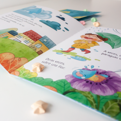 cuadrado_gota_abierto