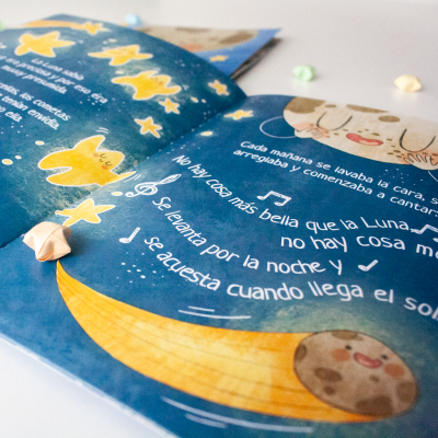 cuadrado_luna_abierto