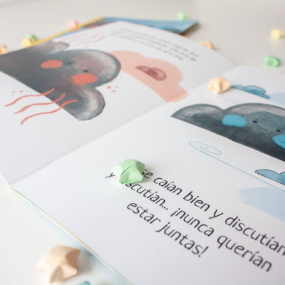 cuadrado_nube_abierto