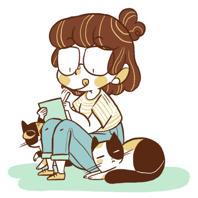 autoretrato autoretrato