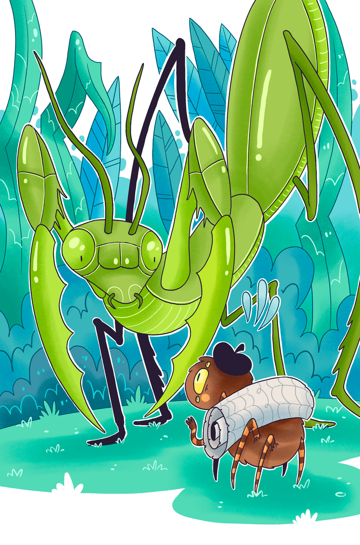 rolando_1_ilustracion