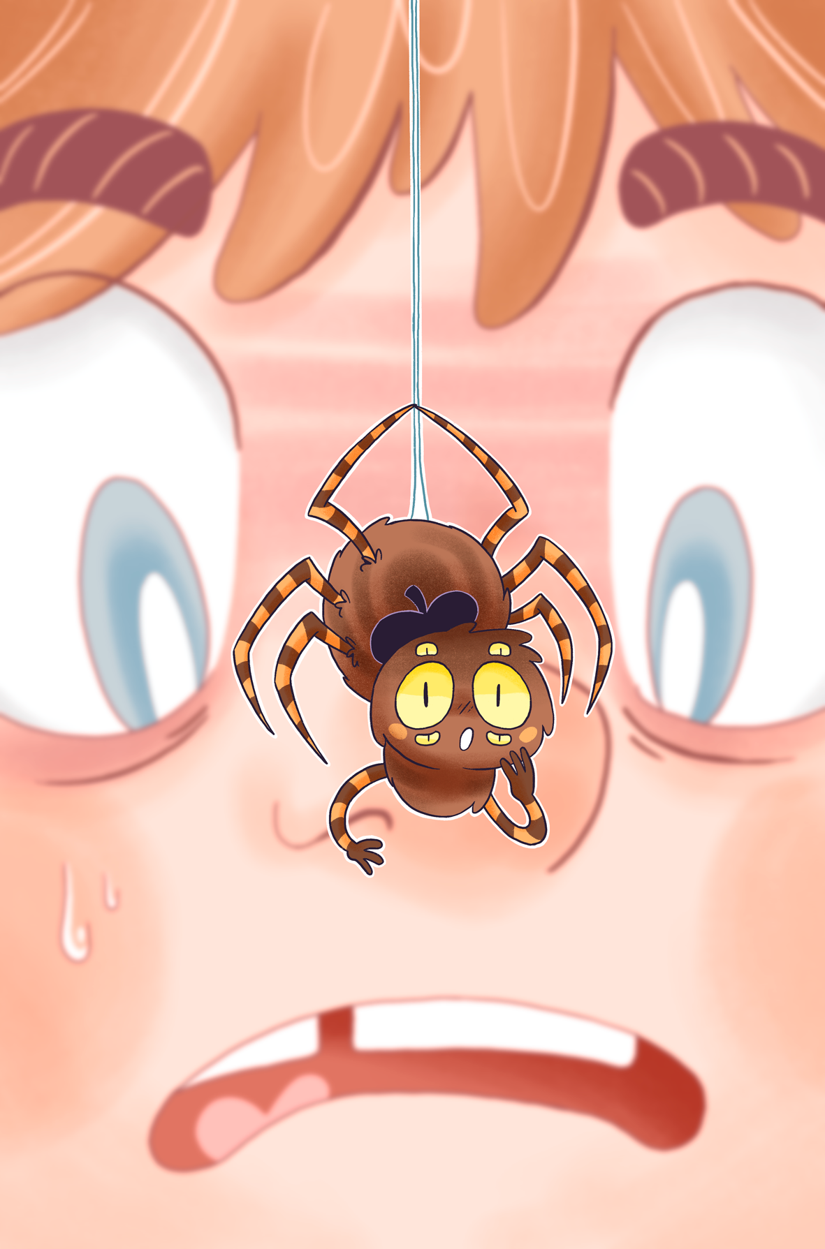 rolando_2_ilustracion