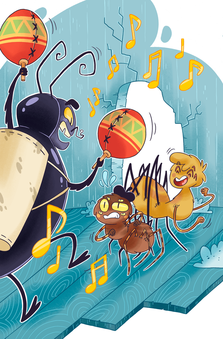 rolando_3_ilustracion