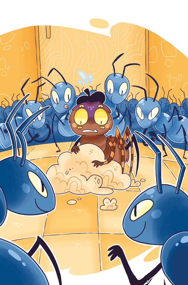 rolando_4_ilustracion