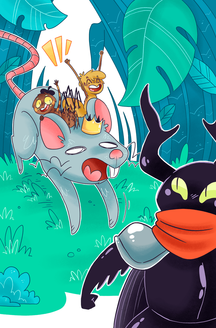 rolando_5_ilustracion