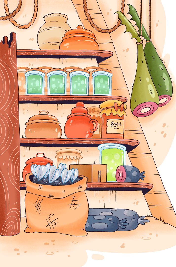 rolando_6_ilustracion