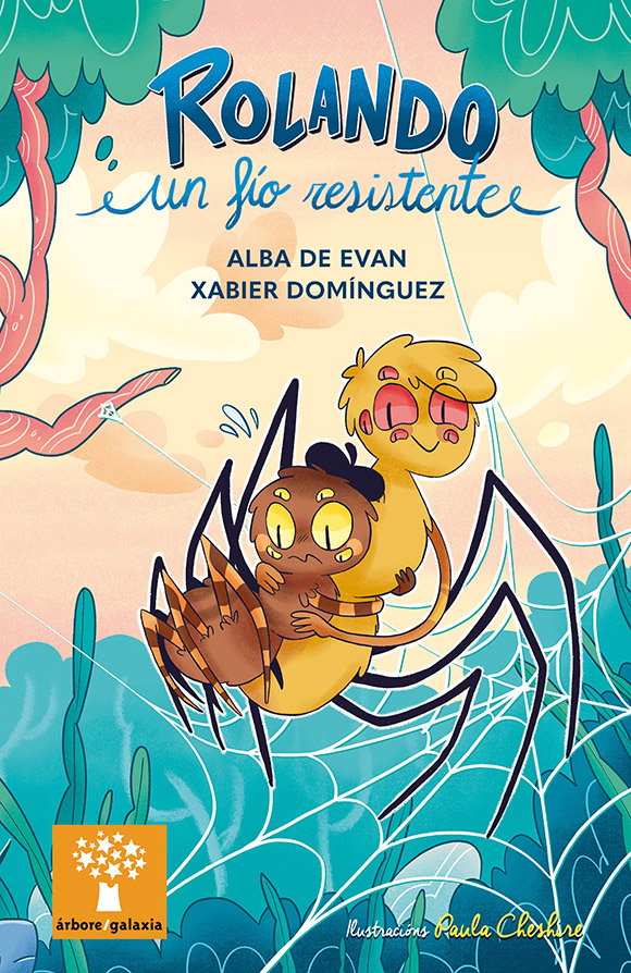 rolando_portada_digital